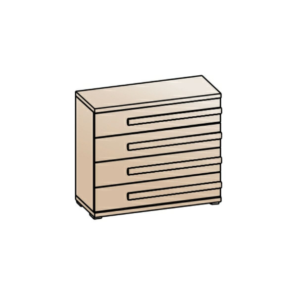 Сантан Леонардо С-КМ-203