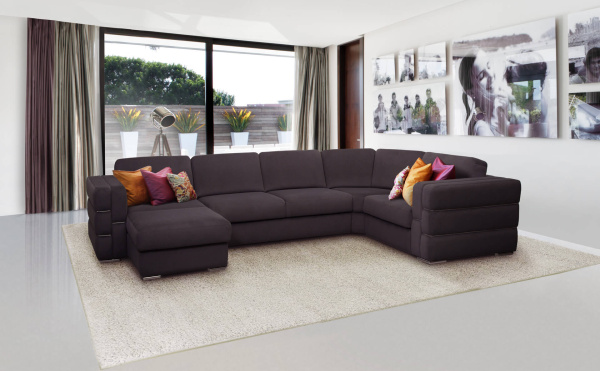 Диван "Мюнхен"