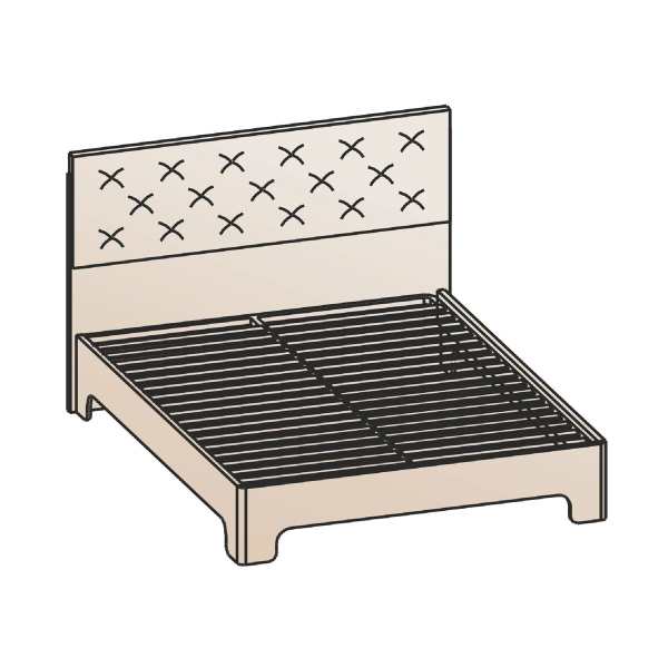 Сантан Луна КР-1204