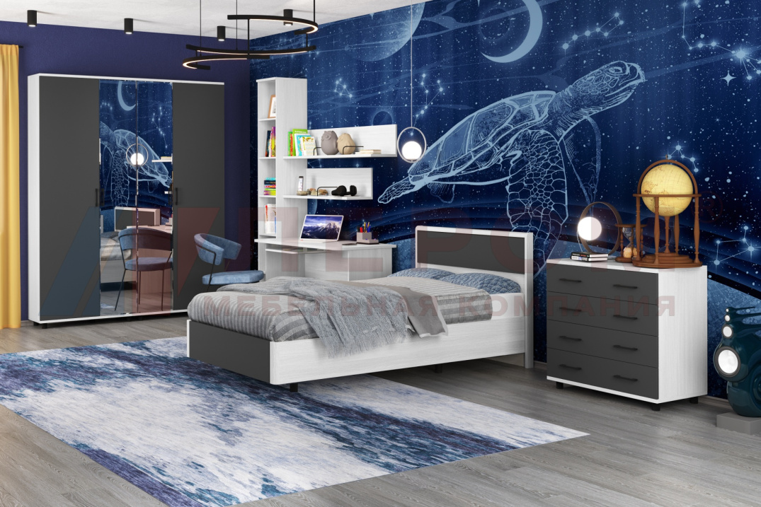 Детская Грейс композиция 10