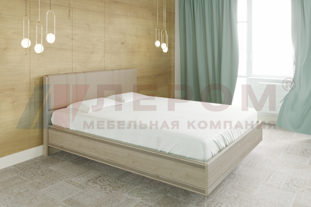 Кровать КР-2013