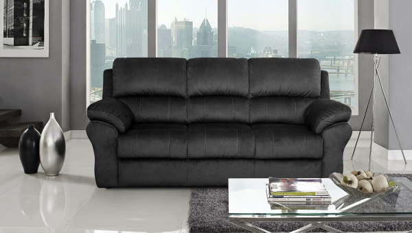 Диван "Итон"