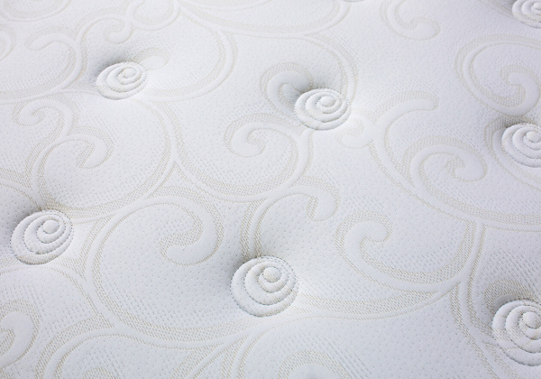 Матрас Сонум Матрас Relax