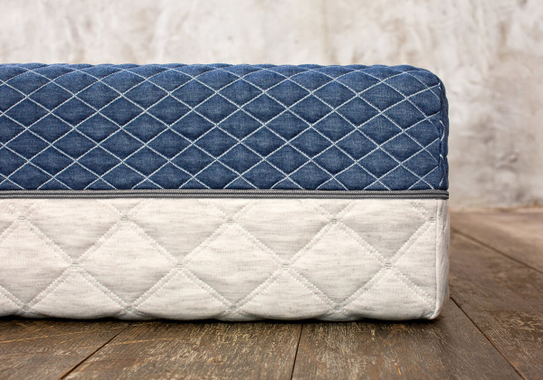 Матрас Сонум Матрас Alfa