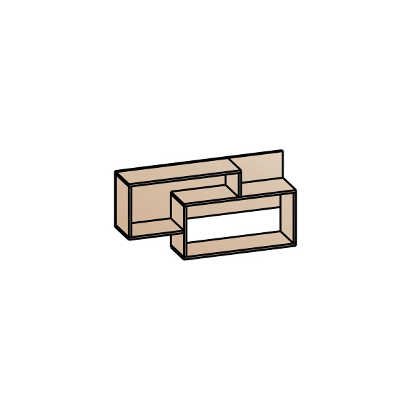 Сантан ПЛ-801