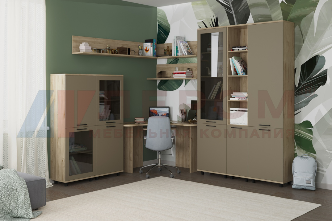 Детская Грейс композиция 6