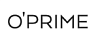 O'PRIME