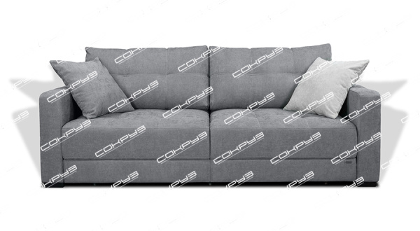 Диван Арно Б