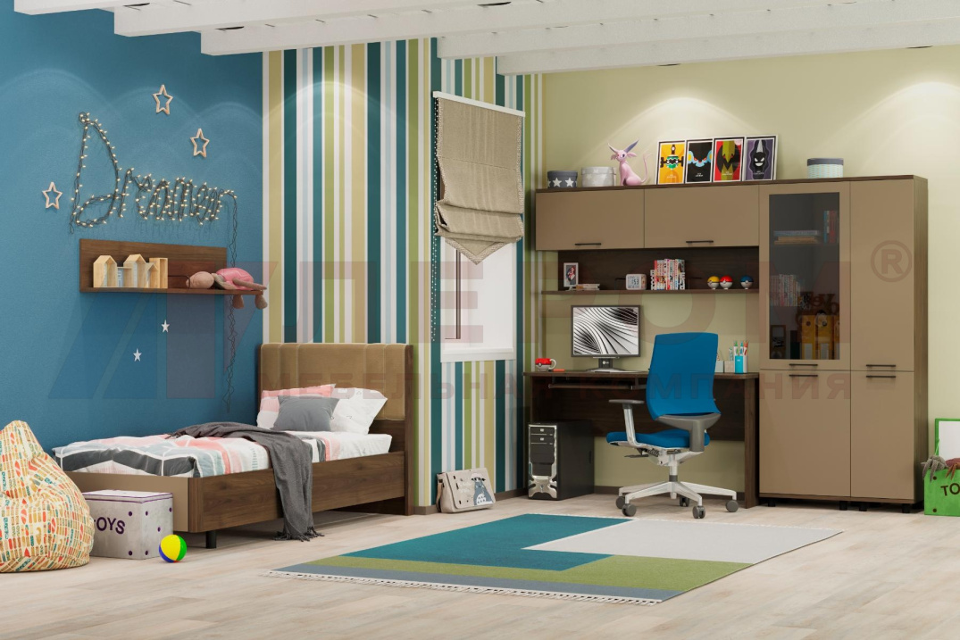 Детская Грейс композиция 2