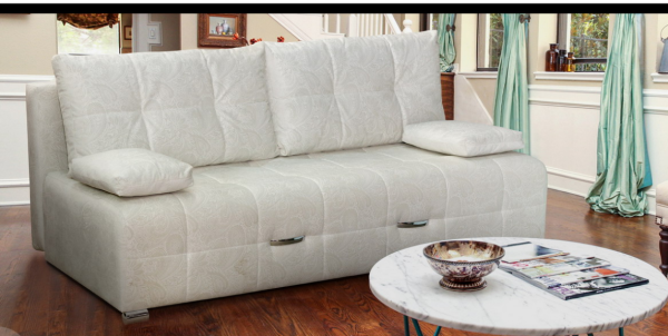 Диван "Микс 6"