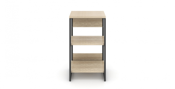 МАТИСС СТЕЛЛАЖ 111