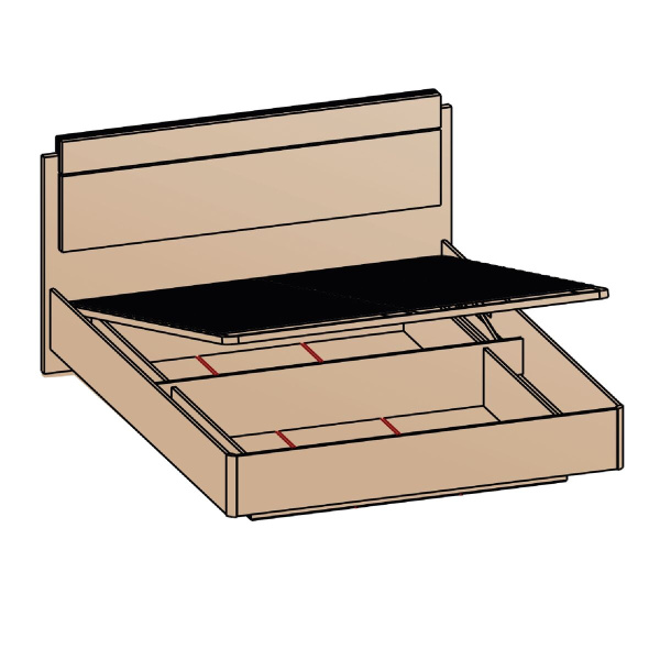 Сантан Лотос КРП-8-16-18