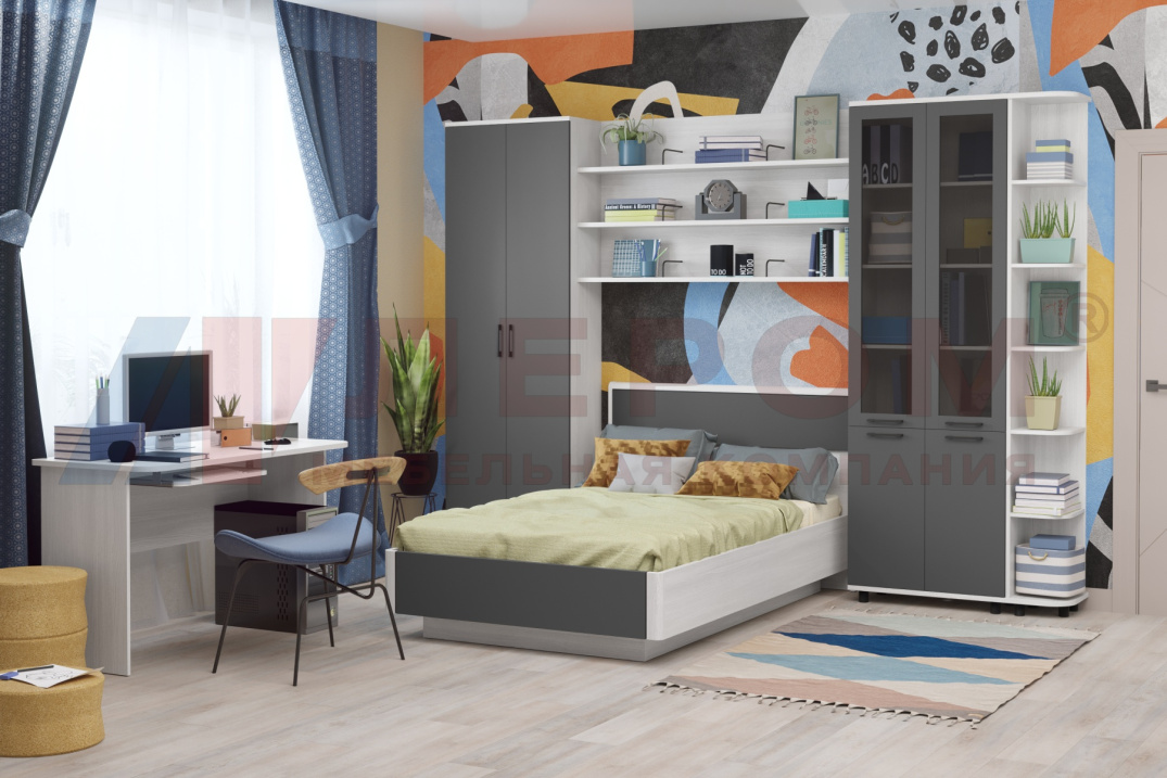 Детская Грейс композиция 5