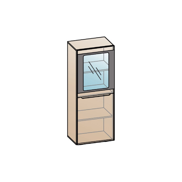 Сантан Уна ШК-2022