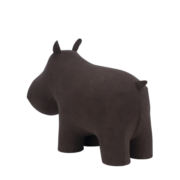 ПУФ LESET HIPPO