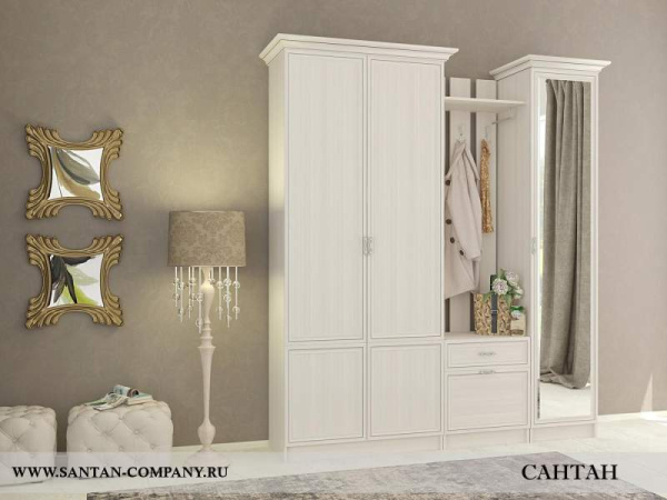 Сантан Калипсо Калипсо