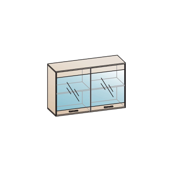 Сантан Лотос АН-802