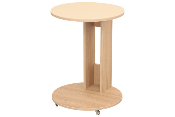 МОДЕРН СТОЛИК ПРИСТАВНОЙ