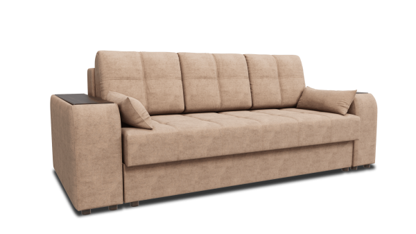 Диван "Остин ДК"