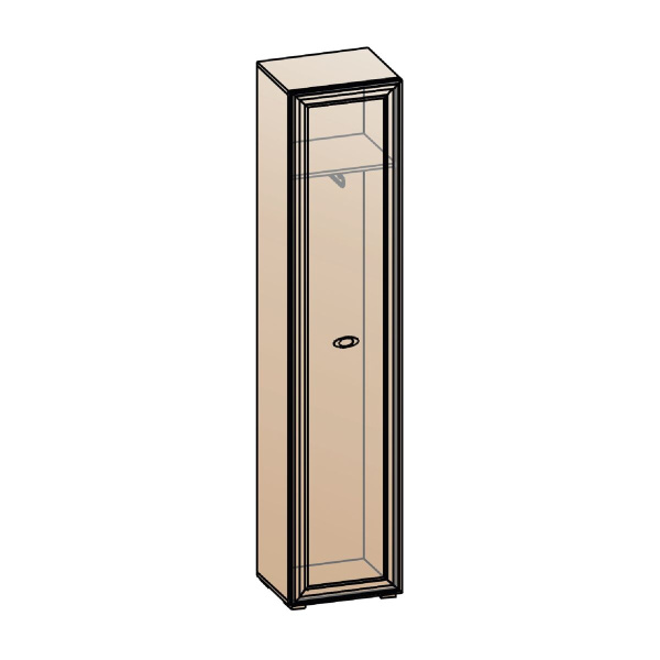 Сантан Эйми ШК-1913