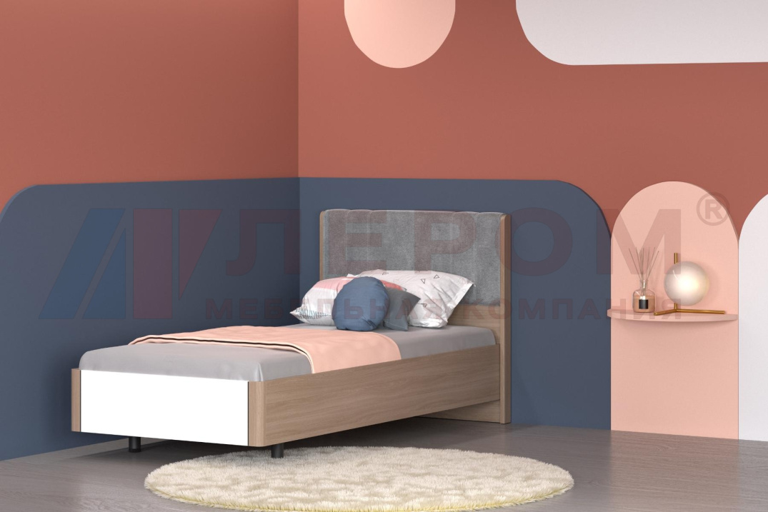 Кровать КР-5015