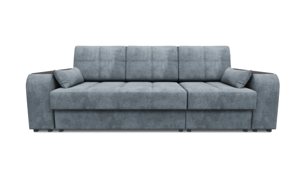 Диван "Остин 2"