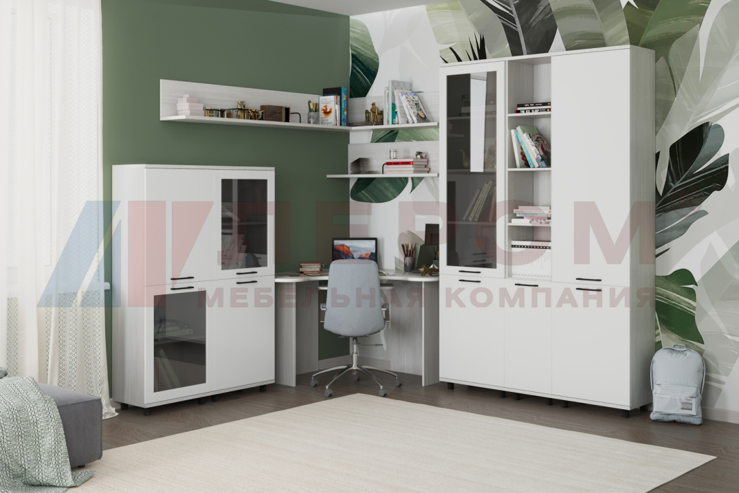 Детская Грейс композиция 6