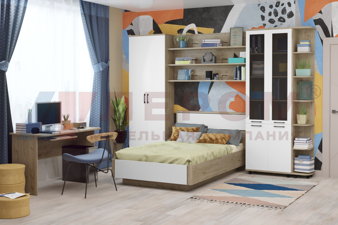 Детская Грейс композиция 5