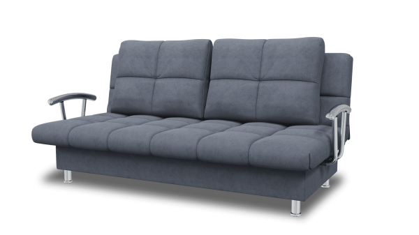 Диван "Финка 3 ДК"