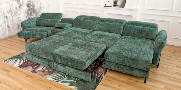 Диван "Глория"