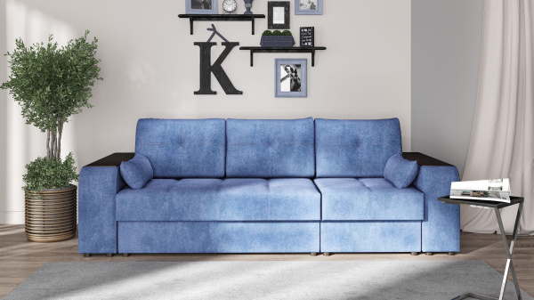 Диван "Остин 2"