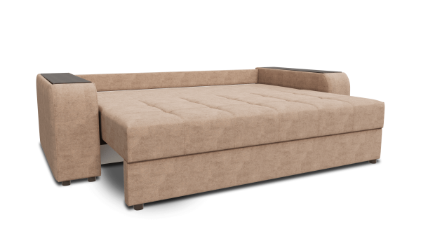 Диван "Остин ДК"