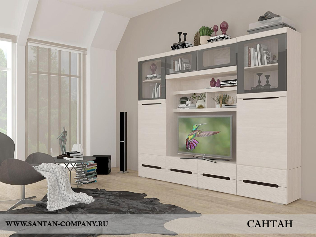 бодега/венге