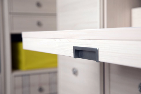 Кровать Кембридж-2