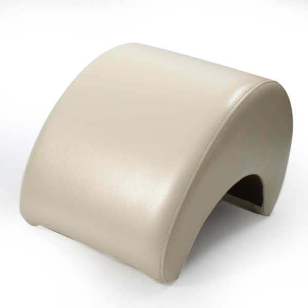 ПУФ, МОДЕЛЬ 42