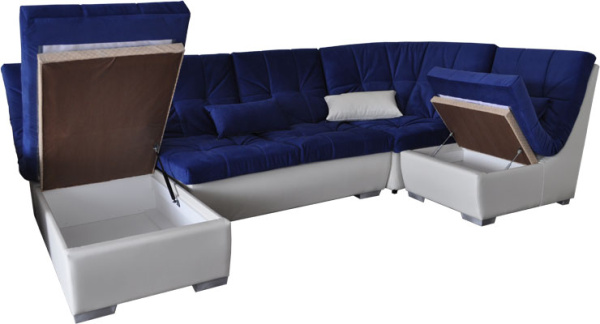 Диван "София 2"