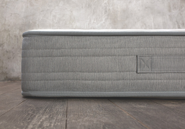 Матрас Сонум Матрас Sleep