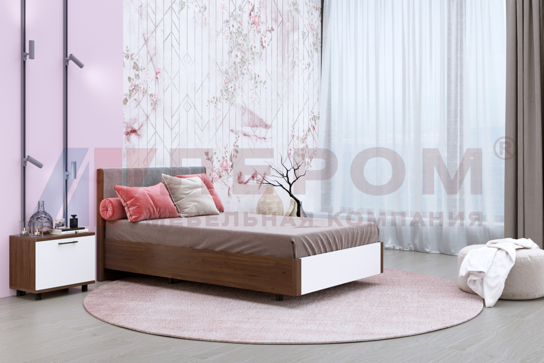 Кровать КР-5011