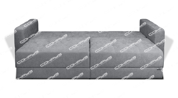 Диван Арно Б