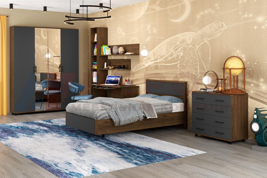 Детская Грейс композиция 10