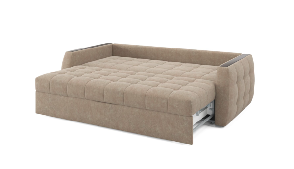 Диван Брукс