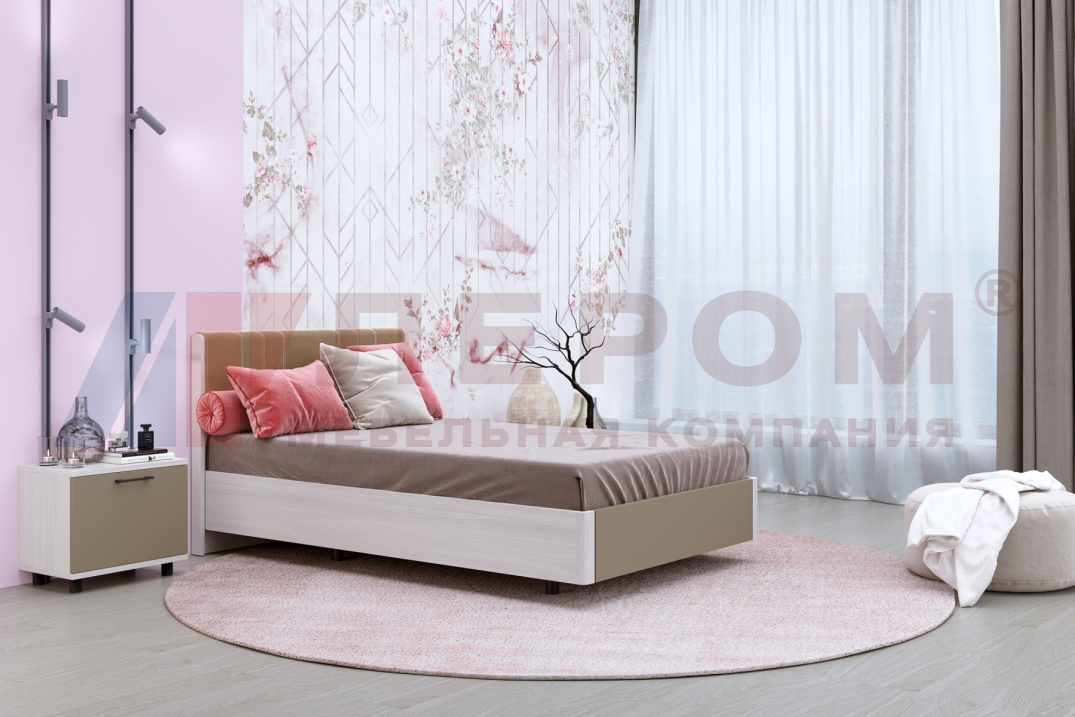 Кровать КР-5012