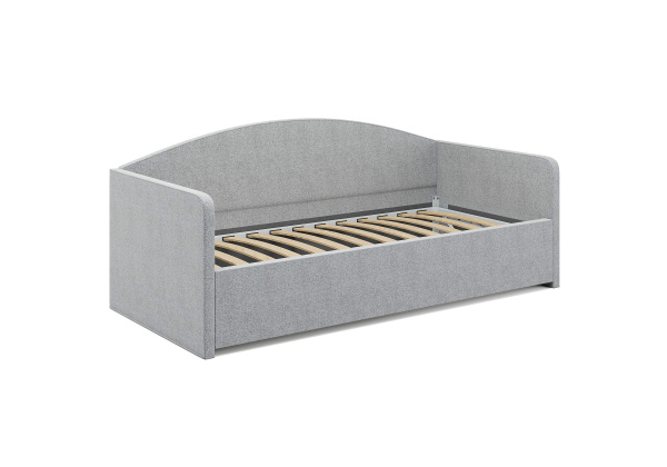 Кровать Сонум Кровать Uno