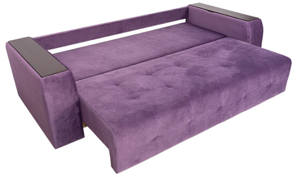 Диван "Бали 4"