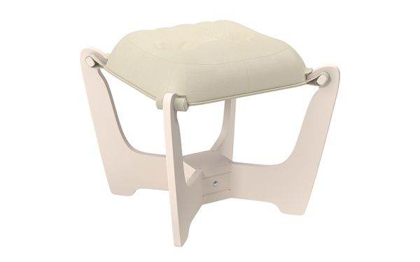 ПУФ, МОДЕЛЬ 11