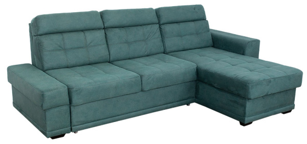 Диван "Мартин ДКУ-П"