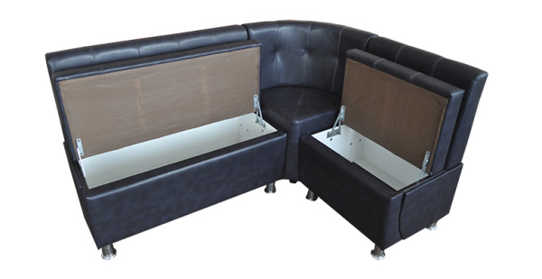 Диван "Бриз мини"