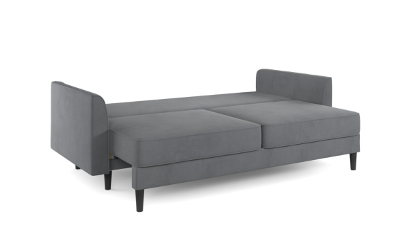 Диван Грейс