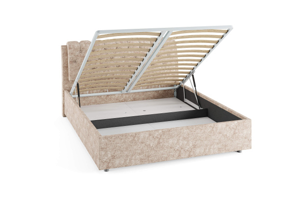 Кровать Сонум Кровать Olivia