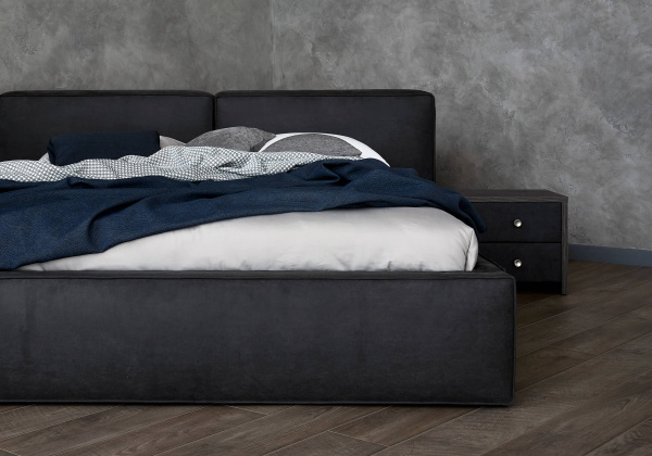 Кровать Сонум Кровать Europa